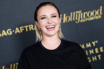 Brian Hickerson issues first statement since Hayden Panettieres death Latest  The Independent