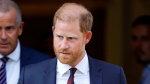 Prince Harry Elton John and other celebrities hit with initial 13 million bill after losing case against UK tabloid  CNN