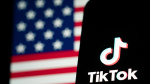 TikTok agrees to pay 400 million to settle Justice Department childrens privacy case  Fox Business