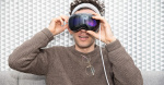 Apple is laying off staffers working on the Vision Pro and Siri  The Verge