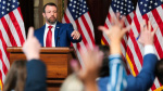 Trump officials touted a voter fraud bombshell Their data hasnt proved it  CNN