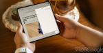 Pixel 11 Pro Fold is changing how I multitask on a foldable with App Handles Gallery  9to5Google