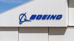 Boeing engineers technical workers reject contract offer  CNBC
