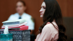 Recap Defense in Lindsay Clancy trial rests prosecutors call 1st rebuttal witness  NBC Boston
