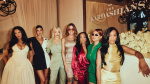 The Girls Khlo Kardashian Wanted Her Friends to Have Their Own Show Then Things Got Complicated  The Hollywood Reporter