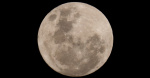 Chinas new moon mission could unlock secret of lunar ice Why that matters  Al Jazeera
