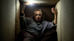 Box Office Insidious Out of the Further Takes First Place on Friday  Variety