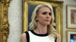 Deleted tweets show Natalie Harps zealous support of Trump on January 6  CNN