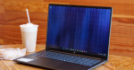 An okay laptop with 16GB of RAM is better than a nice laptop with 8GB and this 520 HP OmniBook proves it  The Verge