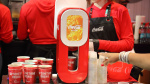 Inside CocaColas secretive innovation labs How the beverage giant wants to automate dirty soda and refreshers  CNBC