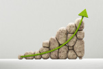 9 Yields With WellCovered And Growing Dividends For Early Retirement  Seeking Alpha