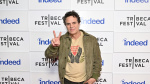 Avengers star Mark Ruffalo attacks Ellison family links Oracle to Israel  The Jerusalem Post