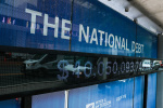 After decades of free spending Washington is facing some unpalatable choices  The Washington Post