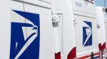 US Postal Service issues rule to tighten requirements for mailin voting despite courts looking to block  The Hill