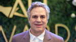 Mark Ruffalo Fires Back After Paramount Slammed Him as Antisemitic  Variety