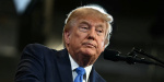 Americas largest association of cattle ranchers says Trumps plan to lower beef prices is undermining farmers  Business Insider