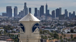 Paramount and state AGs will head to negotiating table in WBD merger fight  CNN