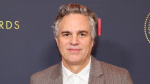 Simon Wiesenthal Center CEO Calls Out Mark Ruffalo For Antisemitism  Demonization  Deadline