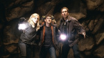 National Treasure 3 Is Finally Real and We Have a Script Director Says  The Hollywood Reporter