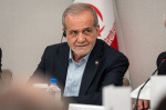 Irans president says US memorandum is best path out of stalled war and other Middle East news  AP News