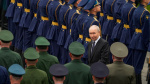 Russia likely to mobilize at least 300000 more troops to Ukraine war Zelensky warns  CNN