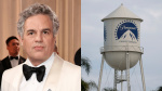 Simon Wiesenthal Center CEO Calls Out Mark Ruffalos Paramount Remarks Obsession and Demonization  The Hollywood Reporter
