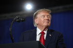 Trump Bought SpaceX Palantir And More What We Learned From Latest Stock Trades  Forbes