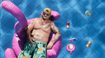 The GTA 6 Leaks Get Higher Quality With No End In Sight  Forbes