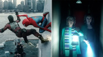 SpiderMan Brand New Day No 1 109M WW Insidious Franchise Rises To 800M WW  Global Box Office  Deadline