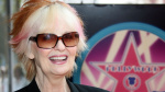 Shelley Fabares Coach and The Donna Reed Show Star Dies at 82  Variety