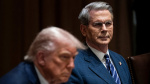 Scott Bessent an economic DDay is coming for Iran  Financial Times