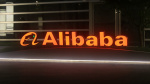 Alibaba plunges after announcing 102 billion share placement to fund AI push  CNBC