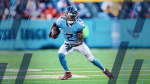 NFL Preseason Week 2 Recap Immediate fantasy football takeaways from SeahawksTitans  PFF