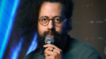 Reggie Watts Festivals Remove Comedian Comedy Bang Bang Drops Theme Song  Rolling Stone