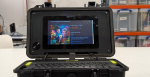 Raspberry Pi shares its official tutorial for making a cyberdeck  The Verge