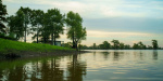 8yearold girl dies from suspected braineating amoeba in Louisiana  FOX Weather