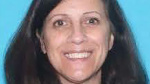 Karen Solomon Massachusetts woman wanted in death of police officer husband found dead  CNN