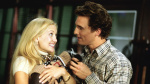 How to Lose a Guy in 10 Days Sequel Set Up at Paramount Kate Hudson to Produce EXCLUSIVE  Variety