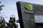 Heres Why Nvidia Stock Is Down TodayAgain  Forbes