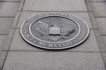 Situational Awareness star AI hedge fund that nearly imploded now being probed by the SEC  TechCrunch