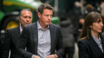 Paramount CEO David Ellison is at the final hurdle before buying WBD So far he cant clear it  CNBC