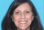 Body found believed to be Karen Solomon police say  NewsNation