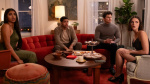 Hulu Cancels Mindy KalingCreated Comedy Not Suitable for Work After One Season EXCLUSIVE  Variety