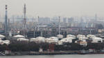 The US says itll crack down on countries doing business with Iran Whos buying Iranian oil  CNN