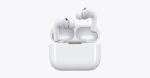 Apple could debut two AirPods 5 models next month per report  9to5Mac