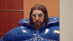 Ali G Who Iz I Trailer Sacha Baron Cohens Prankster Returns in Stunt Documentary  The Hollywood Reporter