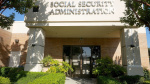 Heres when the Social Security COLA update is expected to be released  USA Today