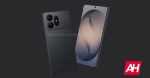 Galaxy S27 Ultras major redesign detailed in new renders price hike rumored  9to5Google