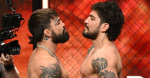 Matt Brown understands why Mike Perry took Dillon Danis fight over returning to BKFC to face Darren Till  MMA Fighting