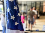 Court halts Ohio proofofcitizenship requirement at motor vehicle offices  The Washington Post